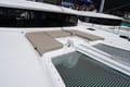 Enjoy Seychelles with Catamaran PRINCESS JULIJA rental | Yacht4Less