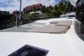Discover Seychelles on Catamaran PRINCESS JULIJA | Yacht4Less