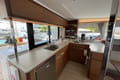 Catamaran PRINCESS JULIJA charter deals in Seychelles | Yacht4Less