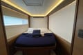 Catamaran PRINCESS JULIJA available to rent in Seychelles | Yacht4Less