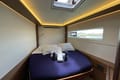 Charter a Catamaran PRINCESS JULIJA rental in Seychelles with or without a skipper | Yacht4Less