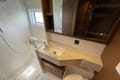 Catamaran PRINCESS JULIJA available for yacht charter in Seychelles | Yacht4Less
