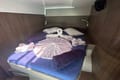 Discover Seychelles on Catamaran Miro Bot | Yacht4Less