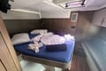 Experience Seychelles on Catamaran Miro Bot | Yacht4Less