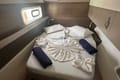 Catamaran Miro Bot available to rent in Seychelles | Yacht4Less