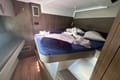 Enjoy Seychelles with Catamaran Miro Bot rental | Yacht4Less