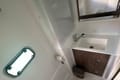 Catamaran Miro Bot affordable yacht charter in Seychelles | Yacht4Less