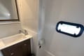 Best Price for a Catamaran Miro Bot rental in Seychelles | Yacht4Less