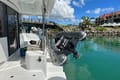 Catamaran Miro Bot available for yacht charter in Seychelles | Yacht4Less
