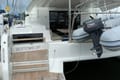 Explore BVI aboard Catamaran Bottoms up_X | Yacht4Less