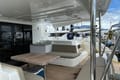 Book Catamaran Bottoms up_X for your sailing holiday in BVI | Yacht4Less