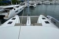 Discover BVI on Catamaran Bottoms up_X | Yacht4Less
