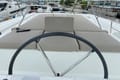 Experience BVI on Catamaran Bottoms up_X | Yacht4Less