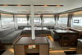 Catamaran Bottoms up_X available to rent in BVI | Yacht4Less