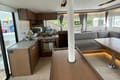 Plan your sailing vacation in BVI with Catamaran Bottoms up_X | Yacht4Less