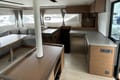 Charter a Catamaran Bottoms up_X rental in BVI with or without a skipper | Yacht4Less