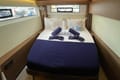 Rent Catamaran Bottoms up_X in BVI | Yacht4Less