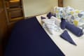 Catamaran Bottoms up_X available for yacht charter in BVI | Yacht4Less