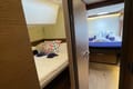 Explore BVI aboard Catamaran Bottoms up_X | Yacht4Less