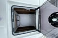 Enjoy BVI with Catamaran Bottoms up_X rental | Yacht4Less