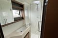 Discover BVI on Catamaran Bottoms up_X | Yacht4Less