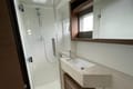 Catamaran Bottoms up_X charter deals in BVI | Yacht4Less