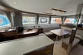 Catamaran Pebbles available to rent in BVI | Yacht4Less