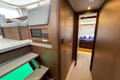 Catamaran Pebbles available for yacht charter in BVI | Yacht4Less