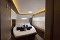 Best Price for a Catamaran Pebbles rental in BVI | Yacht4Less