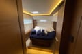 Catamaran Pebbles available to rent in BVI | Yacht4Less