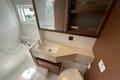 Catamaran Pebbles affordable yacht charter in BVI | Yacht4Less