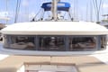 Catamaran Skye  – best yacht rental in BVI | Yacht4Less