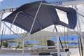 Sailing vacation in BVI on Catamaran Skye  | Yacht4Less