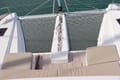 Enjoy BVI with Catamaran Skye  rental | Yacht4Less