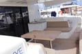 Discover BVI on Catamaran Skye  | Yacht4Less