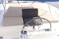 Experience BVI on Catamaran Skye  | Yacht4Less