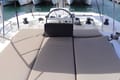 Catamaran Skye  affordable yacht charter in BVI | Yacht4Less