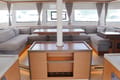 Best Price Guarantee for a Catamaran Skye  yacht charter in BVI | Yacht4Less