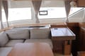 Rent Catamaran Skye  in BVI | Yacht4Less