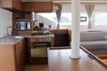 Best Price for a Catamaran Skye  rental in BVI | Yacht4Less