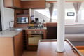 Catamaran Skye  available for yacht charter in BVI | Yacht4Less