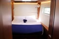 Plan your sailing vacation in BVI with Catamaran Skye  | Yacht4Less
