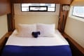 Catamaran Skye  affordable yacht charter in BVI | Yacht4Less