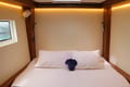 Best Price Guarantee for a Catamaran Skye  yacht charter in BVI | Yacht4Less