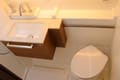 Catamaran Skye  available for yacht charter in BVI | Yacht4Less