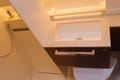 Catamaran Skye  available to rent in BVI | Yacht4Less