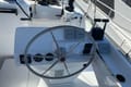 Discover BVI on Catamaran Be Nauti | Yacht4Less