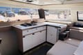 Charter a Catamaran Be Nauti rental in BVI with or without a skipper | Yacht4Less