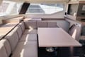 Rent Catamaran Be Nauti in BVI | Yacht4Less