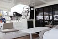 Explore BVI aboard Catamaran Lorelei | Yacht4Less